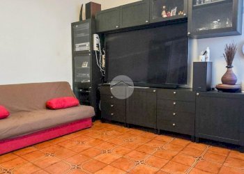 Trilocale Via Falzarego, Garbagnate Milanese - foto 5