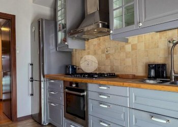 Trilocale Via Falzarego, Garbagnate Milanese - foto 11
