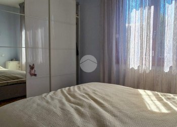 Trilocale Via Falzarego, Garbagnate Milanese - foto 17