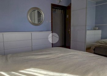 Trilocale Via Falzarego, Garbagnate Milanese - foto 20