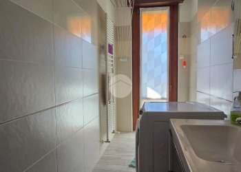 Trilocale Via Falzarego, Garbagnate Milanese - foto 23