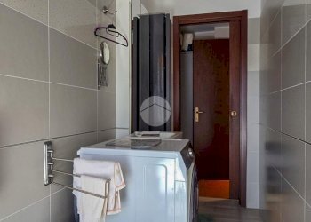 Trilocale Via Falzarego, Garbagnate Milanese - foto 24