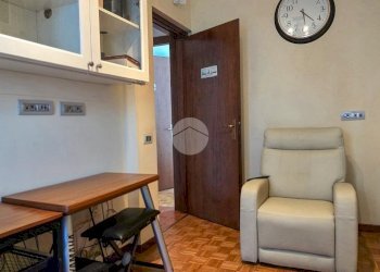 Trilocale Via Falzarego, Garbagnate Milanese - foto 27