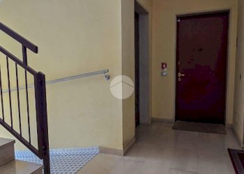 Trilocale Via Falzarego, Garbagnate Milanese - foto 29