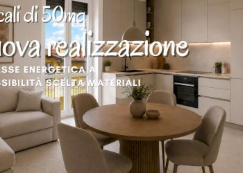 Bilocale Via Monte Grappa, Garbagnate Milanese - foto 1