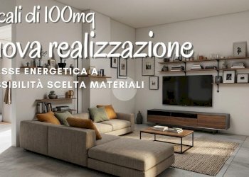Trilocale Via Monte Grappa, Garbagnate Milanese - foto 1