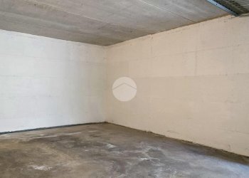 Box Via Larici, Garbagnate Milanese - foto 4