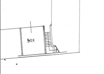 Box Via Larici, Garbagnate Milanese - foto 8