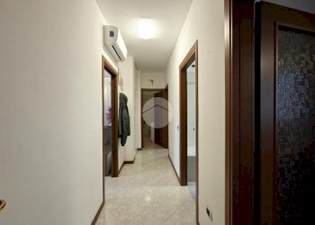 Trilocale Via Leopoldo Fagnani, Sedriano - foto 10