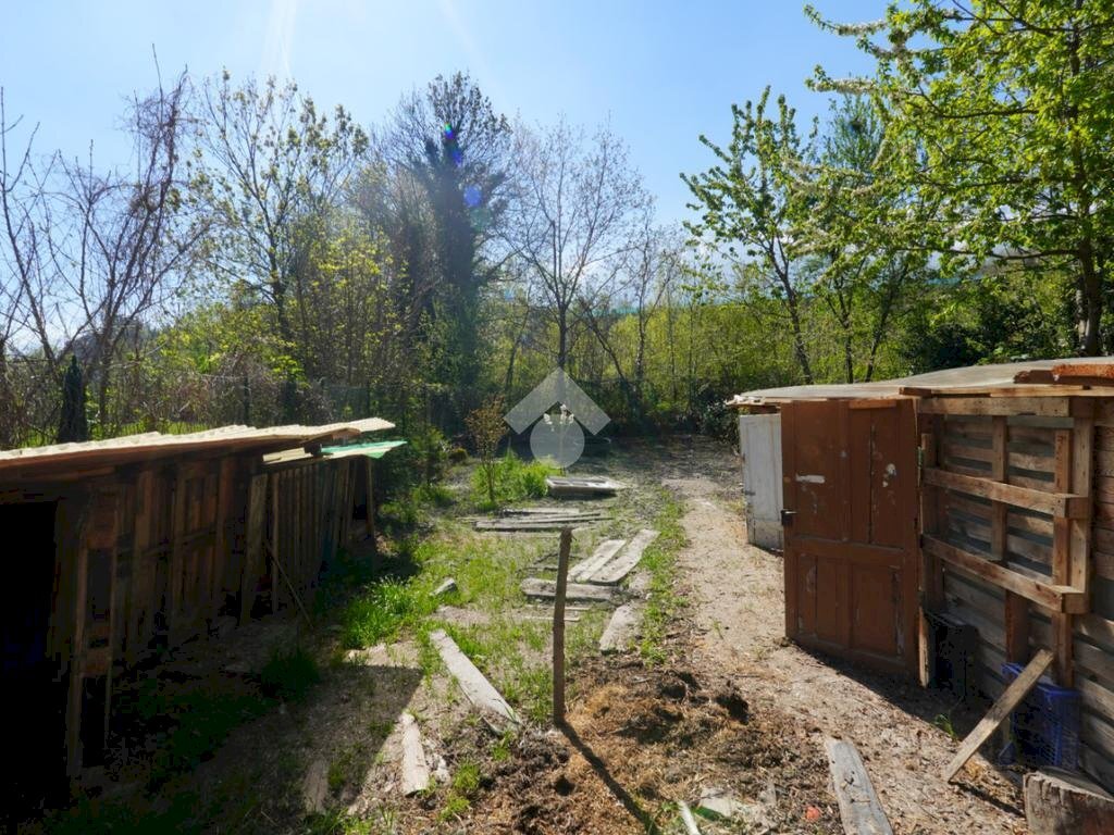 Rustic Frazione san giuseppe, Mompantero - photo 3