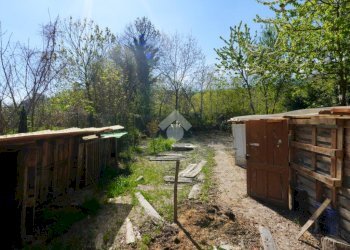 Rustic Frazione san giuseppe, Mompantero - photo 3