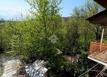 Rustic Frazione san giuseppe, Mompantero - photo 4