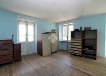Rustic Frazione san giuseppe, Mompantero - photo 11