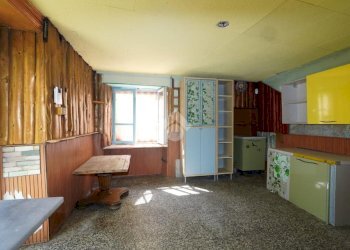 Rustic Frazione san giuseppe, Mompantero - photo 14