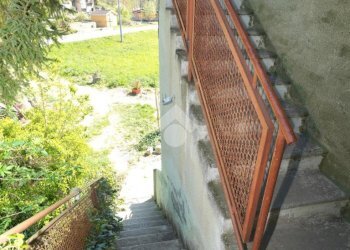 Rustic Frazione san giuseppe, Mompantero - photo 16