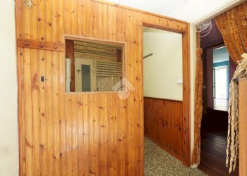 Rustic Frazione san giuseppe, Mompantero - photo 21