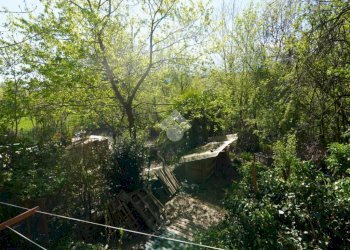 Rustic Frazione san giuseppe, Mompantero - photo 24