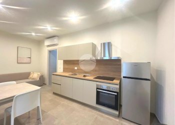 Three-room apartment Via Dell'Ospedale, Fossano - photo 2