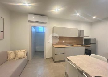 Three-room apartment Via Dell'Ospedale, Fossano - photo 4