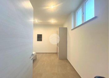 Three-room apartment Via Dell'Ospedale, Fossano - photo 6