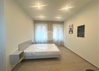 Three-room apartment Via Dell'Ospedale, Fossano - photo 8