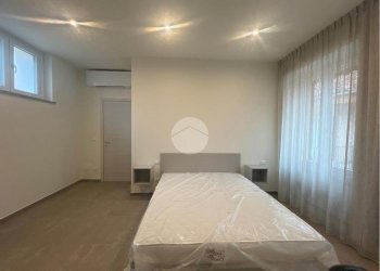 Three-room apartment Via Dell'Ospedale, Fossano - photo 9
