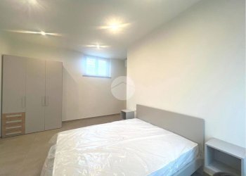 Three-room apartment Via Dell'Ospedale, Fossano - photo 10
