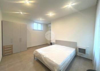 Three-room apartment Via Dell'Ospedale, Fossano - photo 11