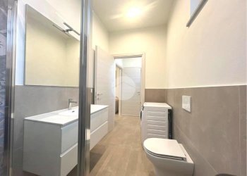 Three-room apartment Via Dell'Ospedale, Fossano - photo 13