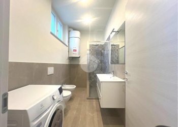 Three-room apartment Via Dell'Ospedale, Fossano - photo 14