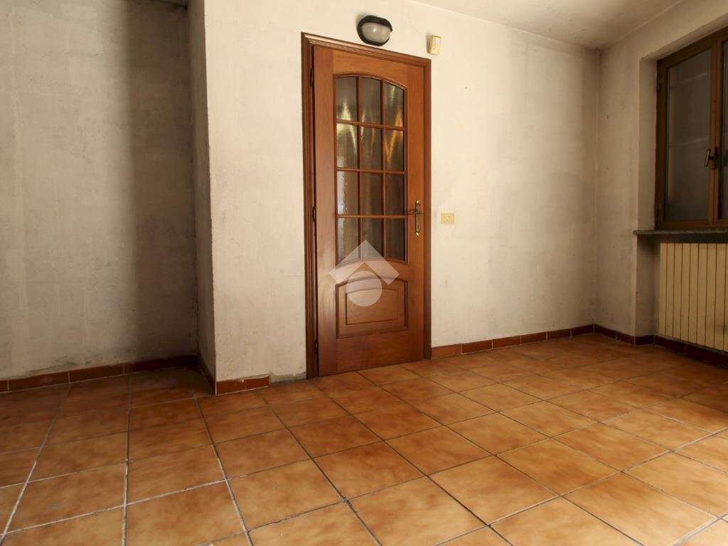 Casa semi indipendente Via Notaio Landorno, Palazzo Canavese - foto 2