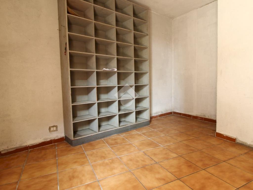 Casa semi indipendente Via Notaio Landorno, Palazzo Canavese - foto 3