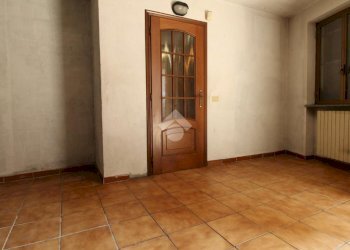 Casa semi indipendente Via Notaio Landorno, Palazzo Canavese - foto 2