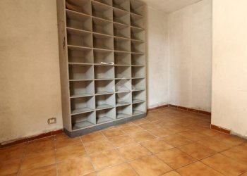 Casa semi indipendente Via Notaio Landorno, Palazzo Canavese - foto 3