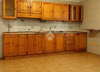 Casa semi indipendente Via Notaio Landorno, Palazzo Canavese - foto 4