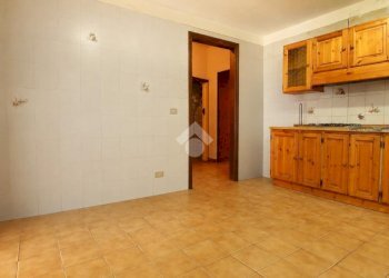 Casa semi indipendente Via Notaio Landorno, Palazzo Canavese - foto 5