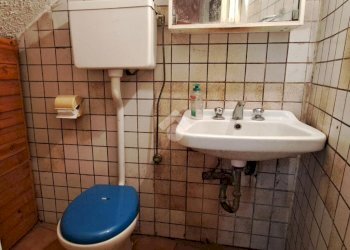 Casa semi indipendente Via Notaio Landorno, Palazzo Canavese - foto 6