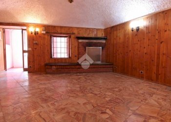 Casa semi indipendente Via Notaio Landorno, Palazzo Canavese - foto 7