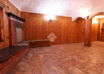 Casa semi indipendente Via Notaio Landorno, Palazzo Canavese - foto 8