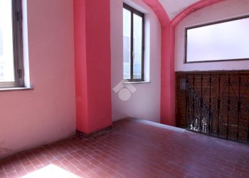 Casa semi indipendente Via Notaio Landorno, Palazzo Canavese - foto 9