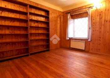 Casa semi indipendente Via Notaio Landorno, Palazzo Canavese - foto 10