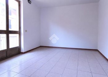 Casa semi indipendente Via Notaio Landorno, Palazzo Canavese - foto 11
