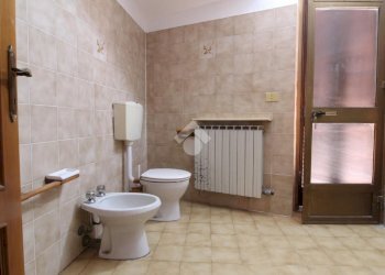 Casa semi indipendente Via Notaio Landorno, Palazzo Canavese - foto 12