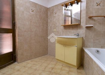 Casa semi indipendente Via Notaio Landorno, Palazzo Canavese - foto 13