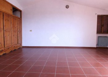 Casa semi indipendente Via Notaio Landorno, Palazzo Canavese - foto 14