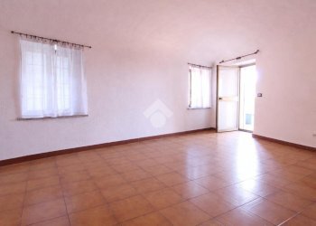 Casa semi indipendente Via Notaio Landorno, Palazzo Canavese - foto 15
