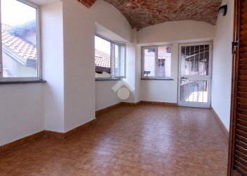 Casa semi indipendente Via Notaio Landorno, Palazzo Canavese - foto 16