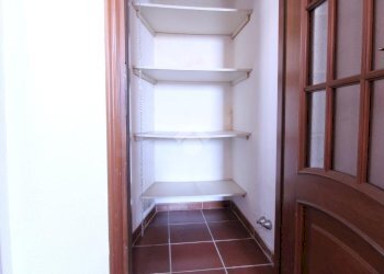 Casa semi indipendente Via Notaio Landorno, Palazzo Canavese - foto 17