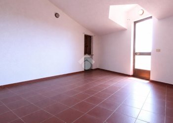 Casa semi indipendente Via Notaio Landorno, Palazzo Canavese - foto 18