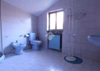 Casa semi indipendente Via Notaio Landorno, Palazzo Canavese - foto 19